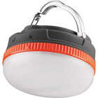 Nebo Galileo Puck 120 Lm. Compact Lantern Image 1