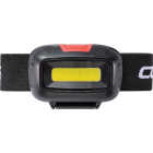 Coast FL13 LED Headlamp Image 3