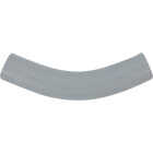 Carlon 2 In. Schedule 40 45 Deg PVC Elbow Image 1