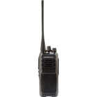 Kenwood Pro-Talk 16-Channel 2W UHF Analog Heavy-Duty Business Radio Image 2