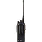 Kenwood Pro-Talk 16-Channel 2W UHF Analog Heavy-Duty Business Radio Image 4