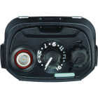 Kenwood Pro-Talk 16-Channel 2W UHF Analog Heavy-Duty Business Radio Image 5