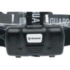 TruGuard 1300 Lm. Rechargeable LED Tactical Headlamp Image 6