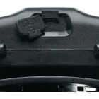 TruGuard 1300 Lm. Rechargeable LED Tactical Headlamp Image 7