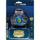 TruGuard 1300 Lm. Rechargeable LED Tactical Headlamp Image 2