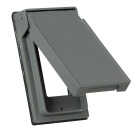 WATERPROOF COVER Image 1