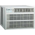 Perfect Aire 18,000 BTU 1000 Sq. Ft. Window Air Conditioner with Remote Control Image 5
