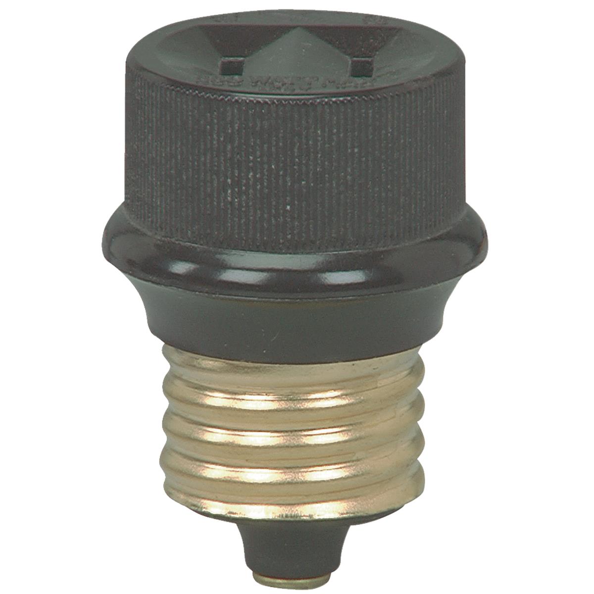 Outlet Taps, Adapters & Cords