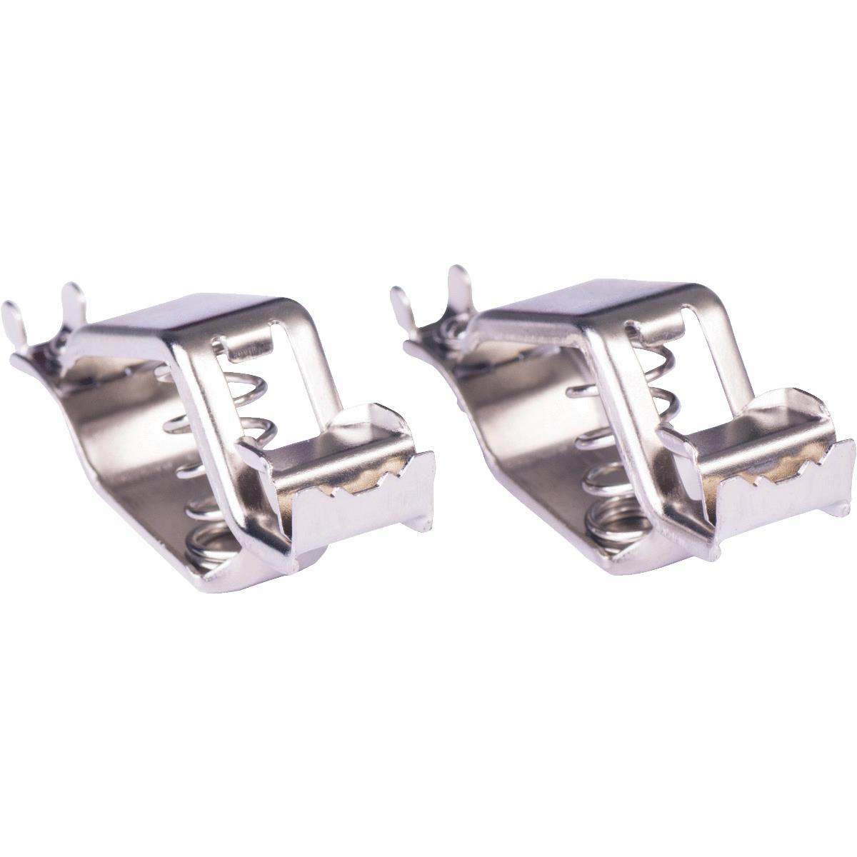 Battery Chargers & Booster Cables