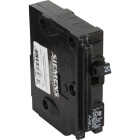 Connecticut Electric 20A Single-Pole Standard Trip Packaged Replacement Circuit Breaker For Square D Image 1