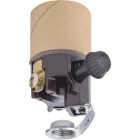 MEDIUM BASE SOCKET Image 1