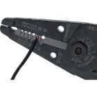 Ideal 16 AWG to 26 AWG Stranded Steel Wire Stripper Image 5