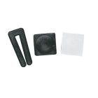 Westinghouse Plastic Ceiling Fan Blade Balancing Kit Image 1