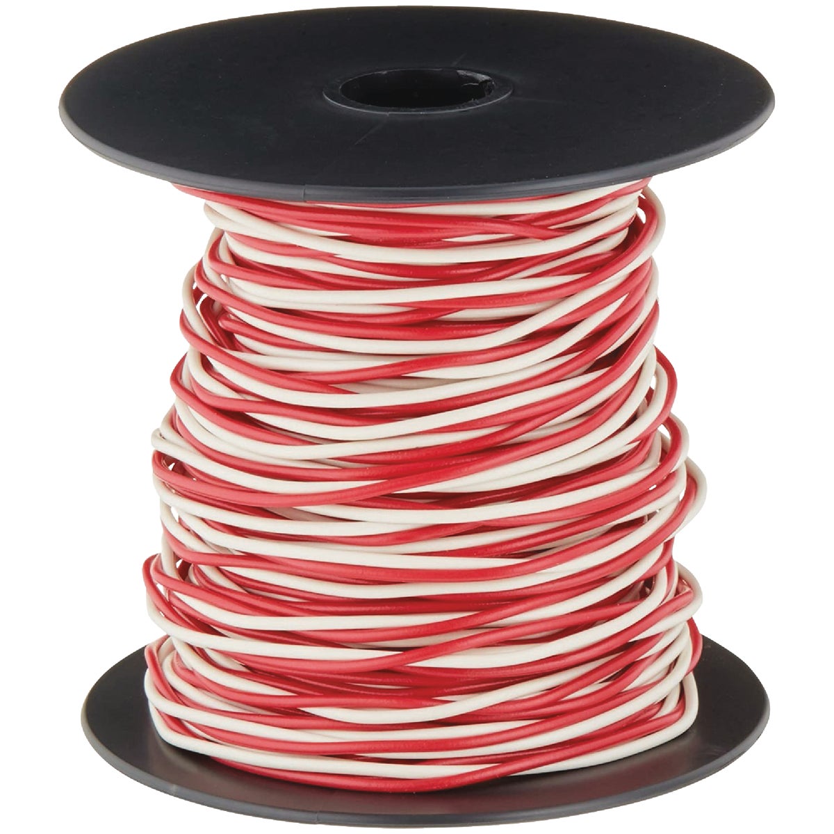 Southwire 100 Ft. 20/2 Solid Twisted Doorbell Wire Image 2