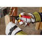 Milwaukee 8 In. 1000V Insulated Wire Stripper & Cutter Image 3