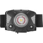 Coast FLX65R LED Voice-Controlled Headlamp Image 3