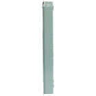 Square D Homeline 225A 30-Space 60-Circuit Indoor Plug On Neutral Main Lug Load Center with Ground Bar Image 7