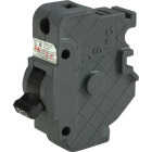 Connecticut Electric 20A Single-Pole Standard Trip Packaged Replacement Circuit Breaker For Federal Pacific Image 1