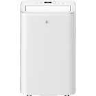 Perfect Aire 12,000 BTU Portable Air Conditioner with Remote Control Image 1