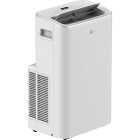 Perfect Aire 12,000 BTU Portable Air Conditioner with Remote Control Image 5