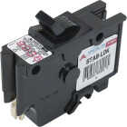 Connecticut Electric 30A Single-Pole Standard Trip Packaged Replacement Circuit Breaker For Federal Pacific Image 1