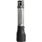 Police Security Zephyr-R 1500 Lm. LED Flashlight Image 5