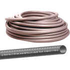 Southwire 3/4 In. x 100 Ft. Flexible Non-Metallic Liquid Tight Conduit Image 1