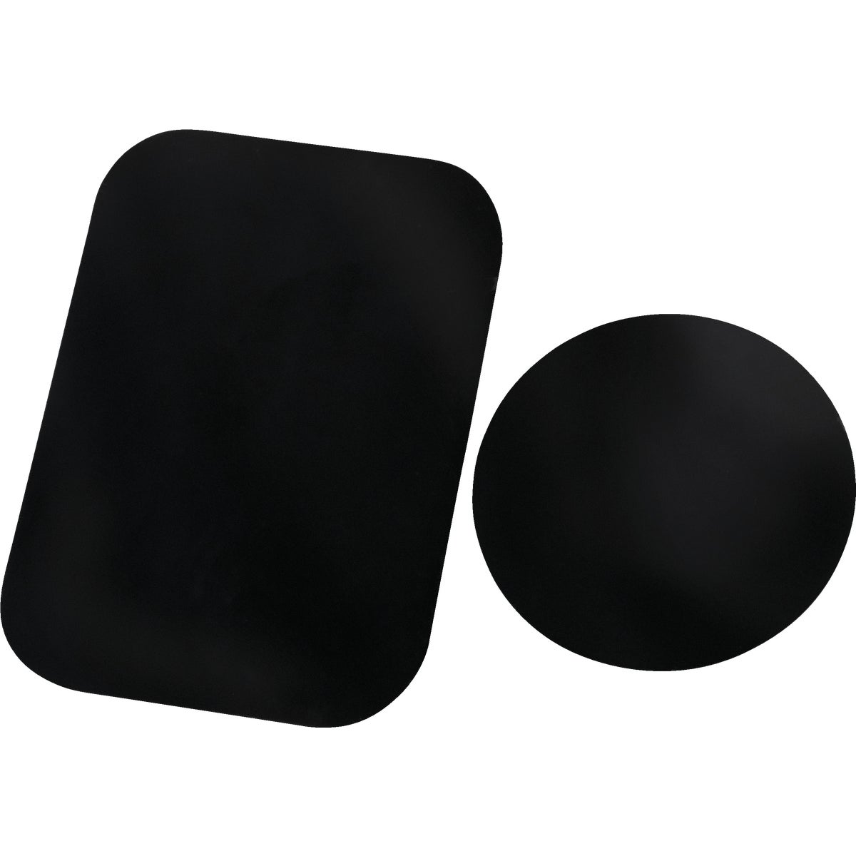 Blue Jet Magnetic Black Universal Phone Mount Holder Image 5