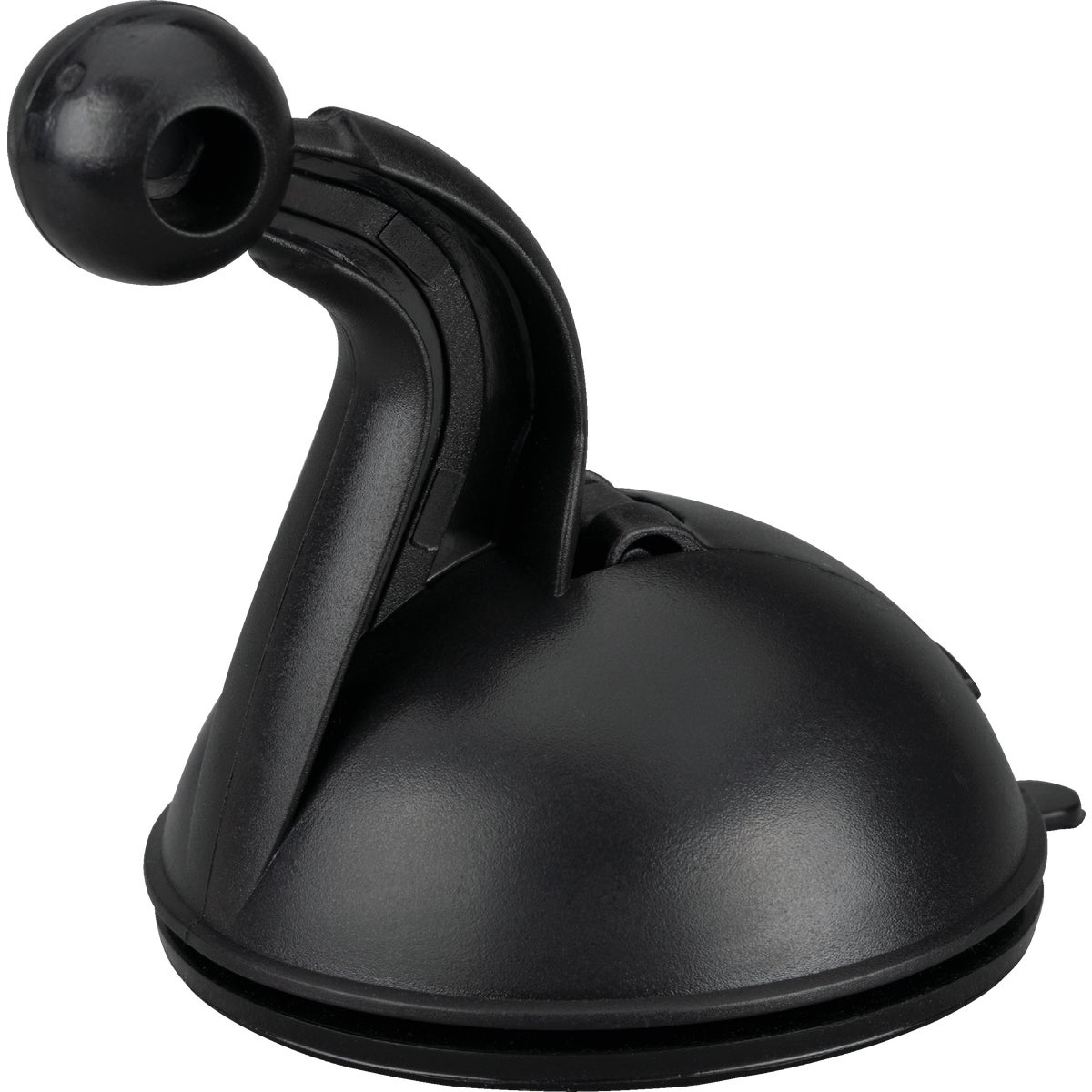 Blue Jet Magnetic Black Universal Phone Mount Holder Image 6