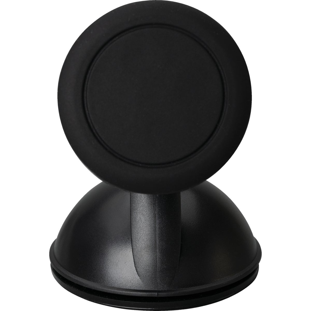 Blue Jet Magnetic Black Universal Phone Mount Holder Image 3