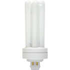13W TRIP BIAX FLUOR BULB Image 1