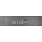 Perfect Aire 50 Pt./Day 4500 Sq. Ft. Coverage 2-Speed Flat Panel Dehumidifier Image 5