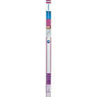 Philips UniversalFit 32W/40W Equivalent 48 In. Cool White T8 Bi-Pin LED Tube Light Bulb (2-Pack) Image 2