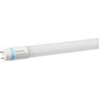 Philips UniversalFit 32W/40W Equivalent 48 In. Cool White T8 Bi-Pin LED Tube Light Bulb (2-Pack) Image 3