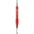 Milwaukee 4-In-1 Multi Pick Tool Image 1
