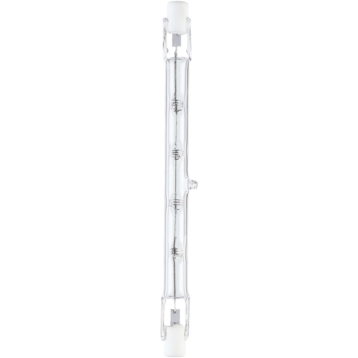 300W RSC HALOGEN BULB Image 1