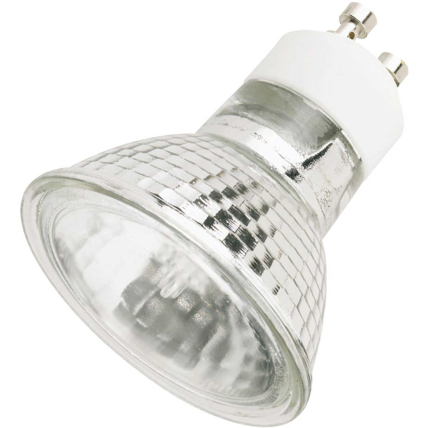 35W GU10 MR16 BULB Image 1
