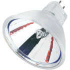 75W GU5 MR16 BULB Image 1