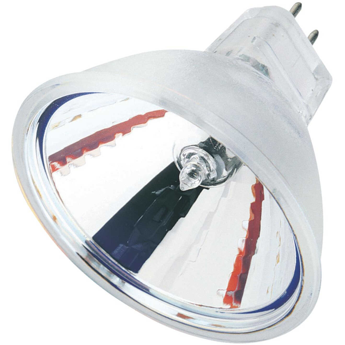 75W GU5 MR16 BULB Image 1