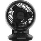 Lasko 7 In. Orbital Fan Image 7