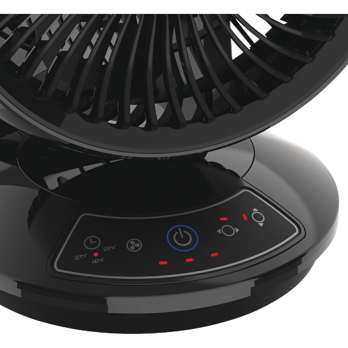 Lasko 7 In. Orbital Fan Image 8