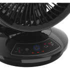Lasko 7 In. Orbital Fan Image 8