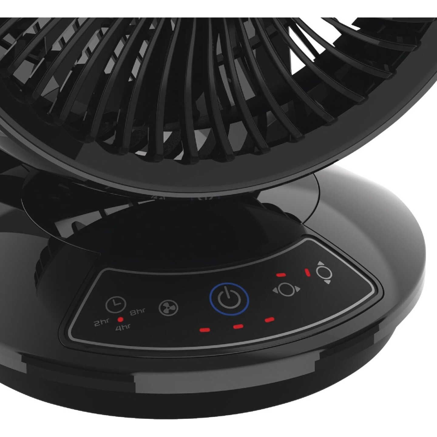 Lasko 7 In. Orbital Fan Image 8