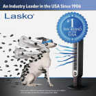 Lasko 7 In. Orbital Fan Image 2