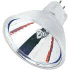 20W GU5.3 MR16 BULB Image 1