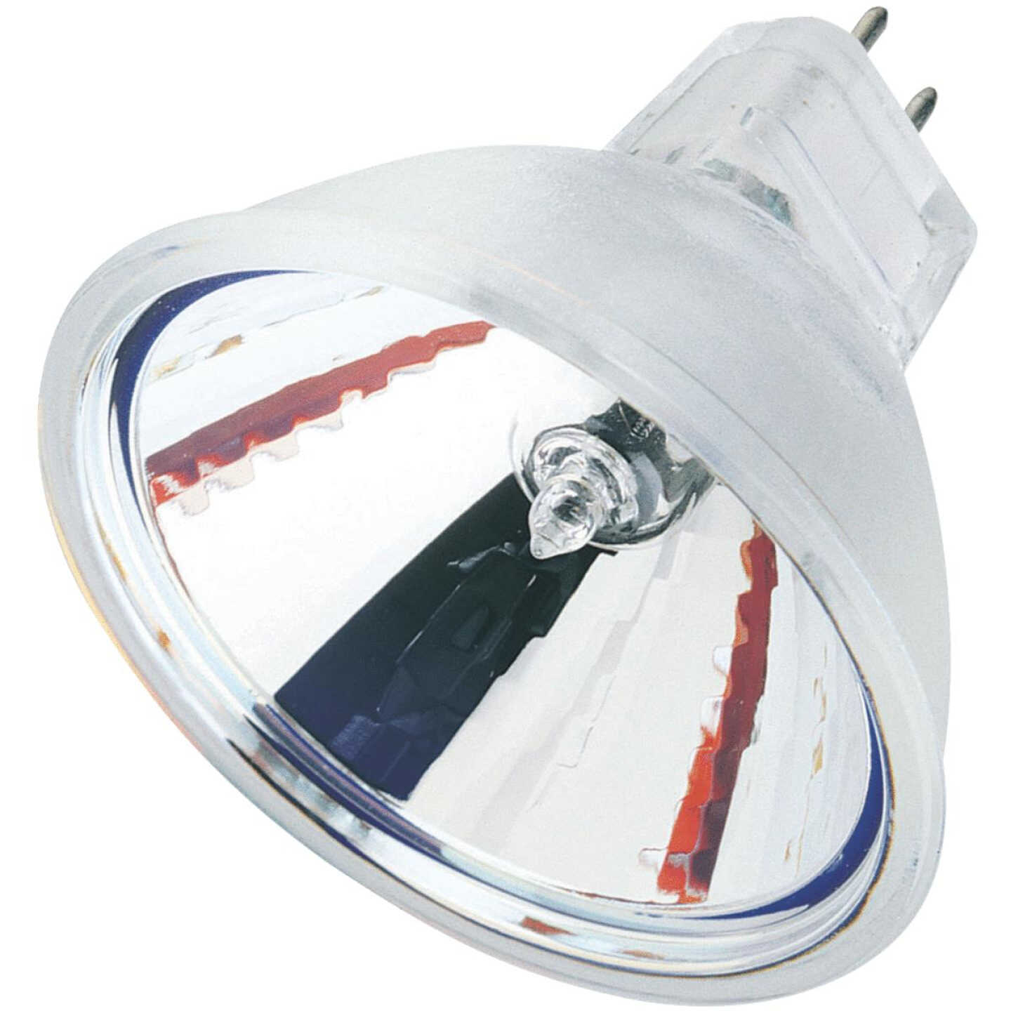 20W GU5.3 MR16 BULB Image 1