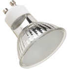 50W GU10 MR16 BULB Image 1