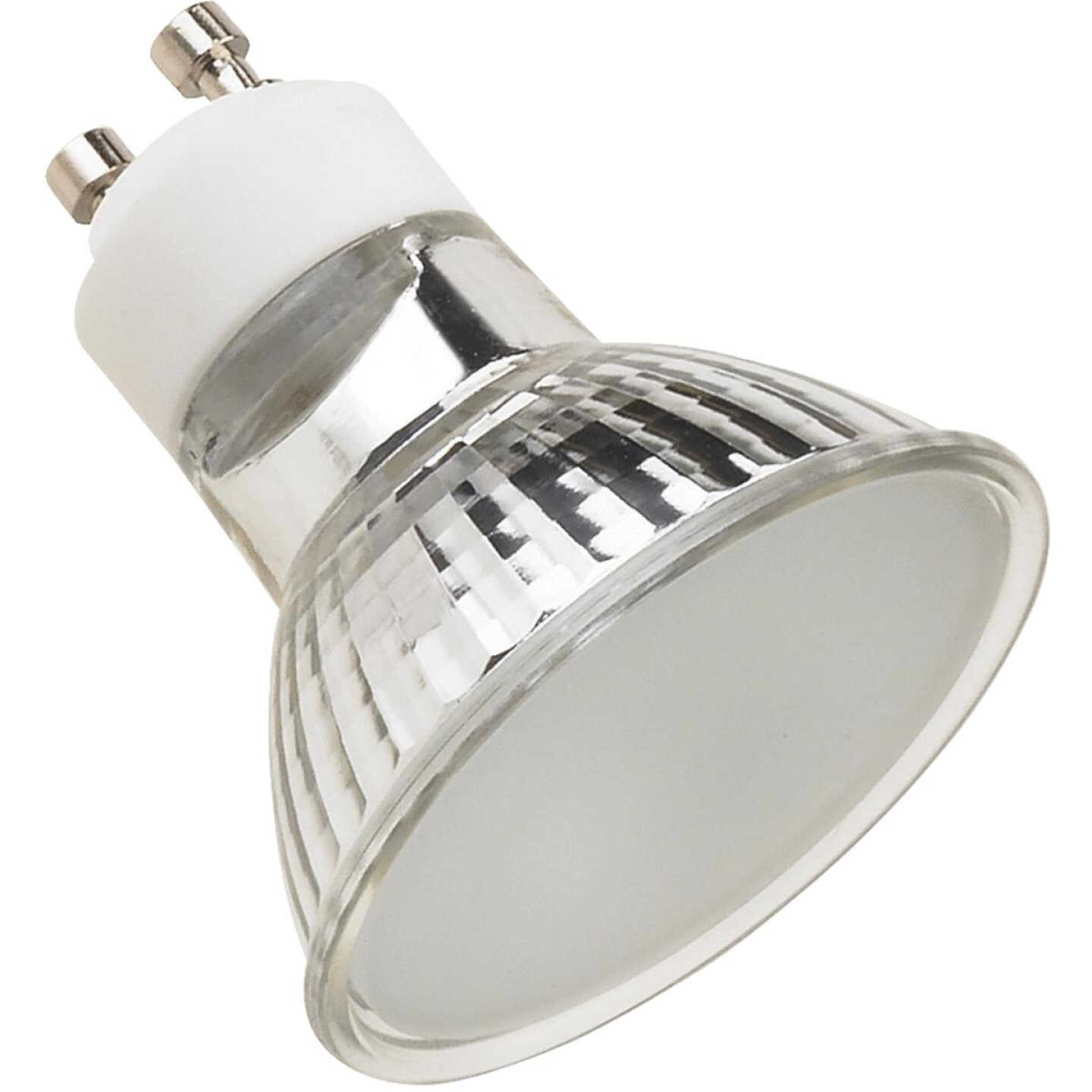 50W GU10 MR16 BULB Image 1