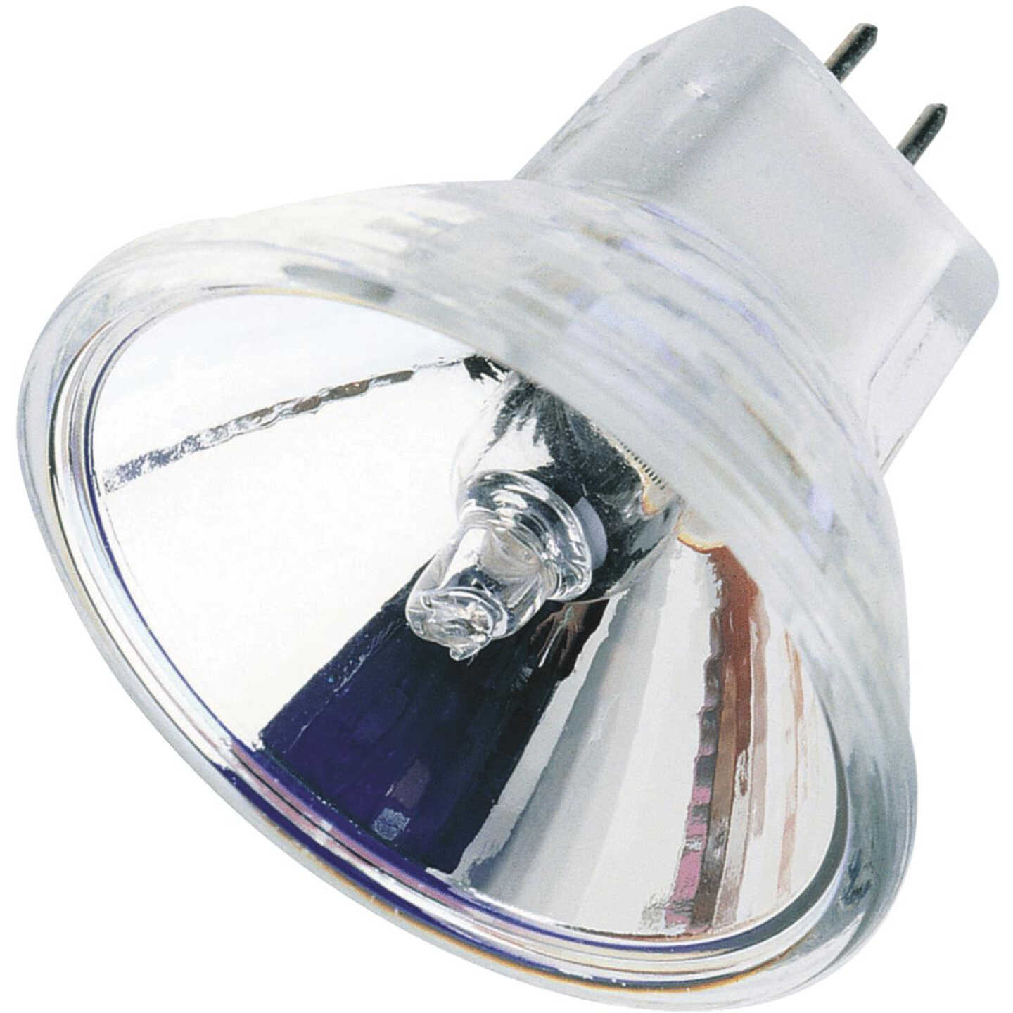 35W GU4 MR11 BULB Image 1