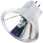5W G4 MR11 BULB Image 1